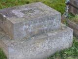image of grave number 378229